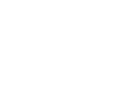 Dave Daddario logo